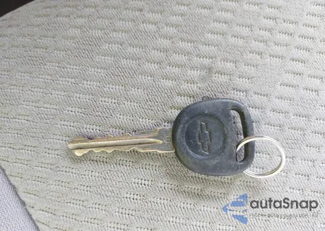 2008 Chevrolet Silverado 1500 Lt1 из США, поврежденный, VIN 2GCEC190081326368